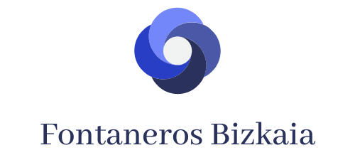 Fontaneros Bilbao